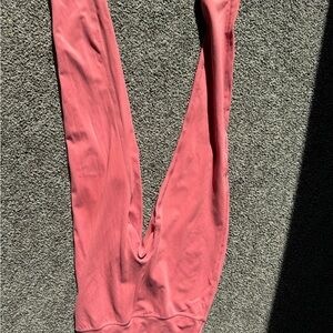 BuffBunny Legacy Leggings